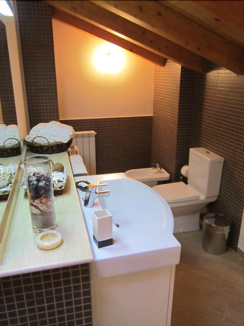 B&B Prima Classe Belpasso Exterior photo