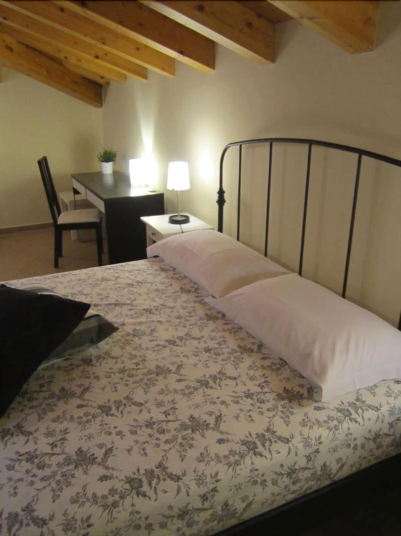 B&B Prima Classe Belpasso Exterior photo